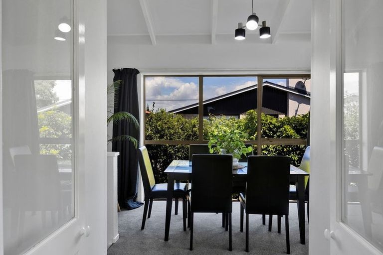 Photo of property in 86 Blake Street, Waitara, 4320