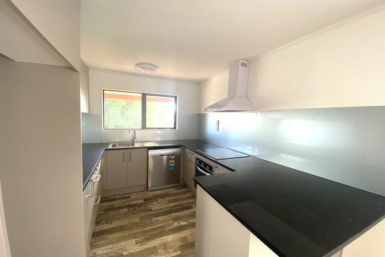 Photo of property in 1/17 Ervine Place, Bucklands Beach, Auckland, 2014