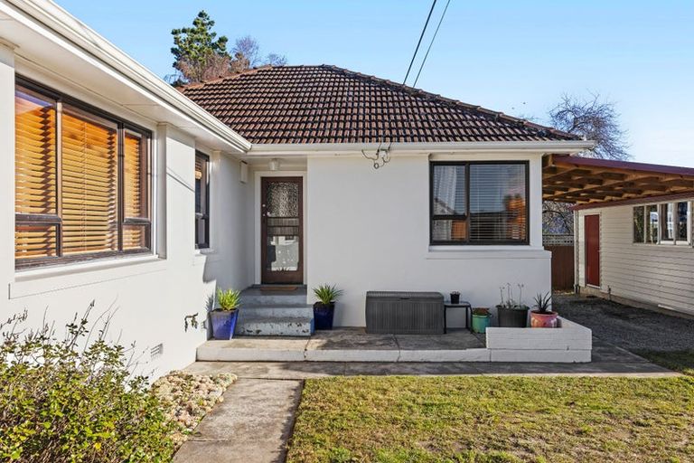 Photo of property in 57 Mcgregors Road, Bromley, Christchurch, 8062