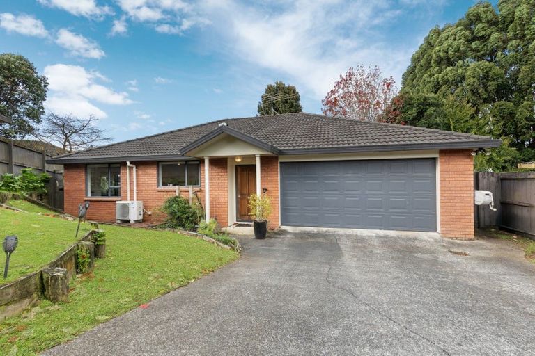 Photo of property in 30 Les Marston Place, Pukekohe, 2120