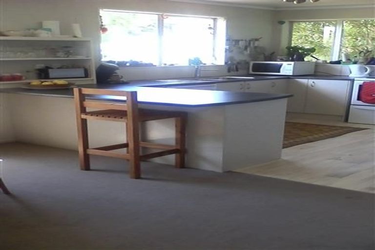 Photo of property in 52 Lord Street, Stokes Valley, Lower Hutt, 5019