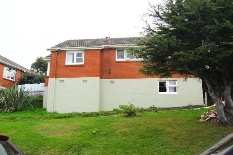 Photo of property in 73 Columba Avenue, Calton Hill, Dunedin, 9012