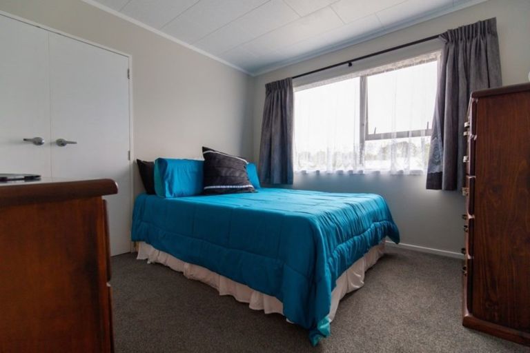 Photo of property in 12 Willow Grove, Morrinsville, 3300