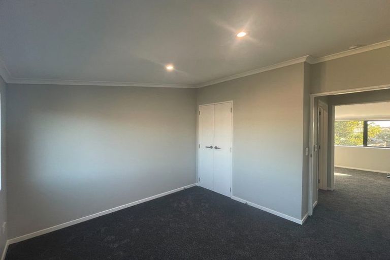 Photo of property in 6/168 Buckland Road, Mangere East, Auckland, 2024