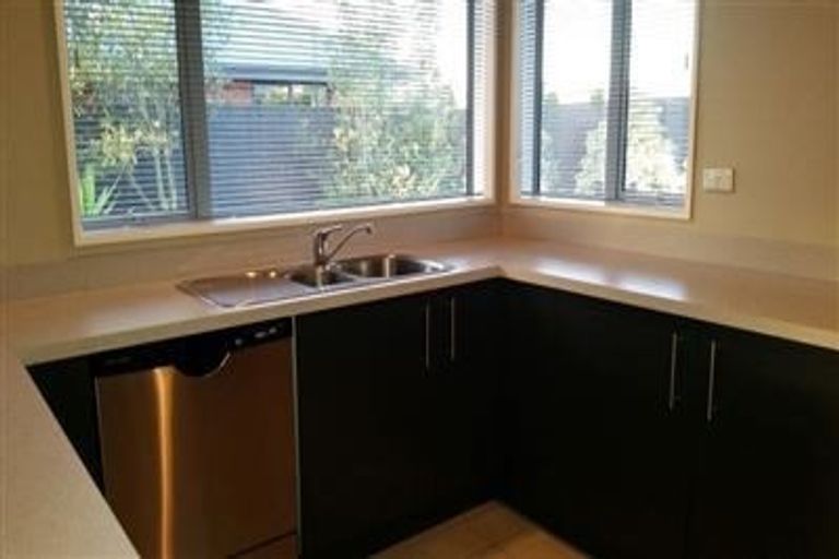 Photo of property in 14 Fergus Street, Kaiapoi, 7630