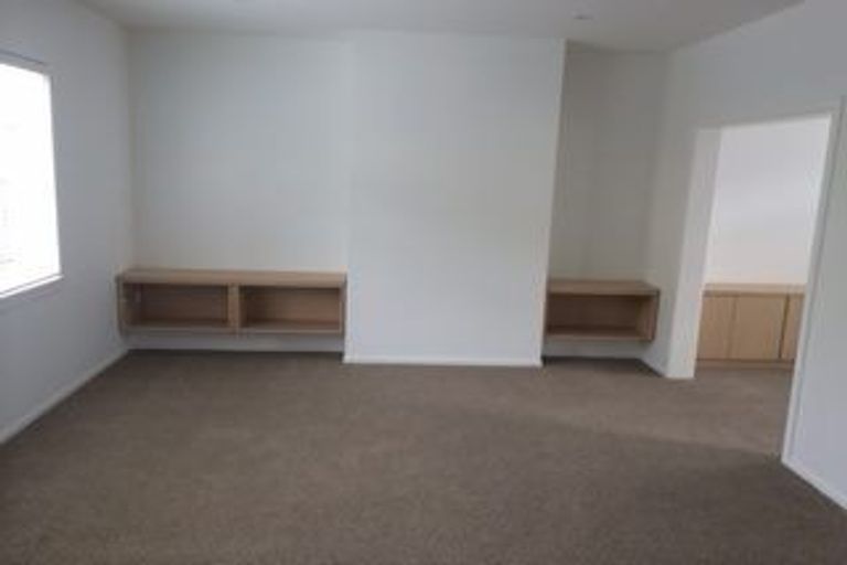 Photo of property in 3/11 Beverley Street, St Albans, Christchurch, 8014