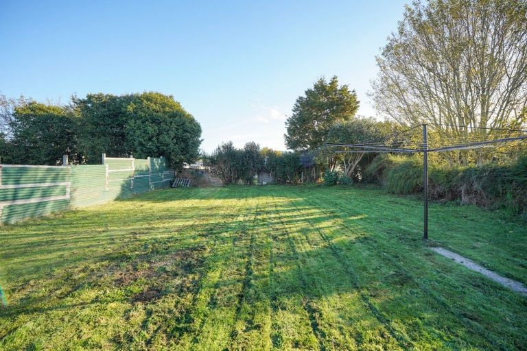 Photo of property in 41 Eton Street, Otautau, 9610