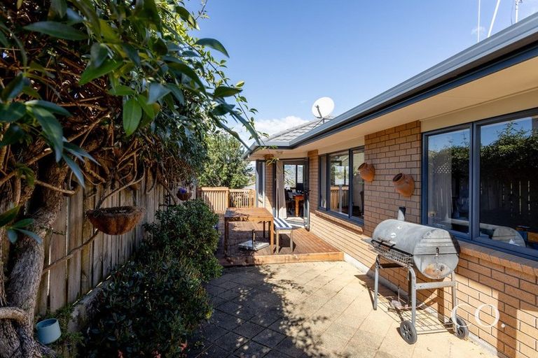 Photo of property in 18a Lincoln Terrace, Gate Pa, Tauranga, 3112