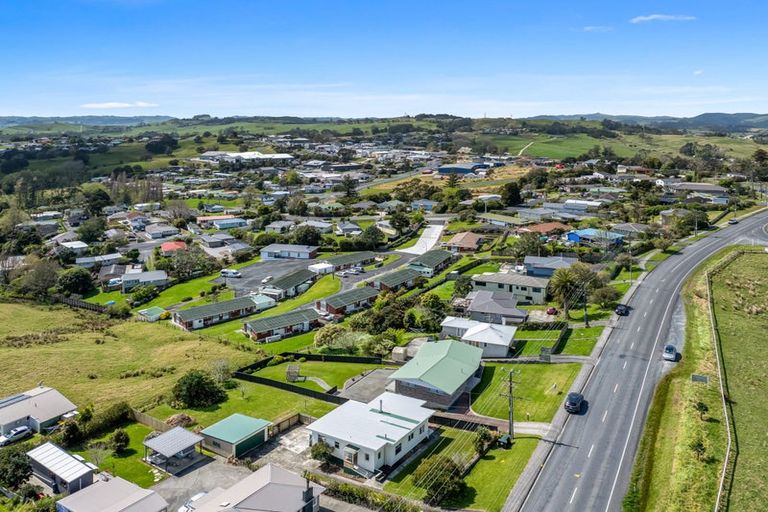 Photo of property in 60 Port Albert Road, Wellsford, 0900