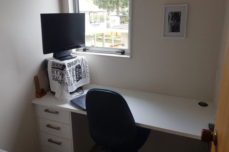 Photo of property in 168 Golf Road, Taumarunui, 3920