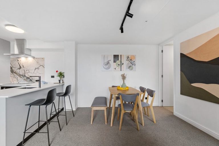 Photo of property in 405/572 Manukau Road, Epsom, Auckland, 1023