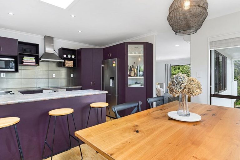 Photo of property in 30 Marire Drive, Ohauiti, Tauranga, 3112