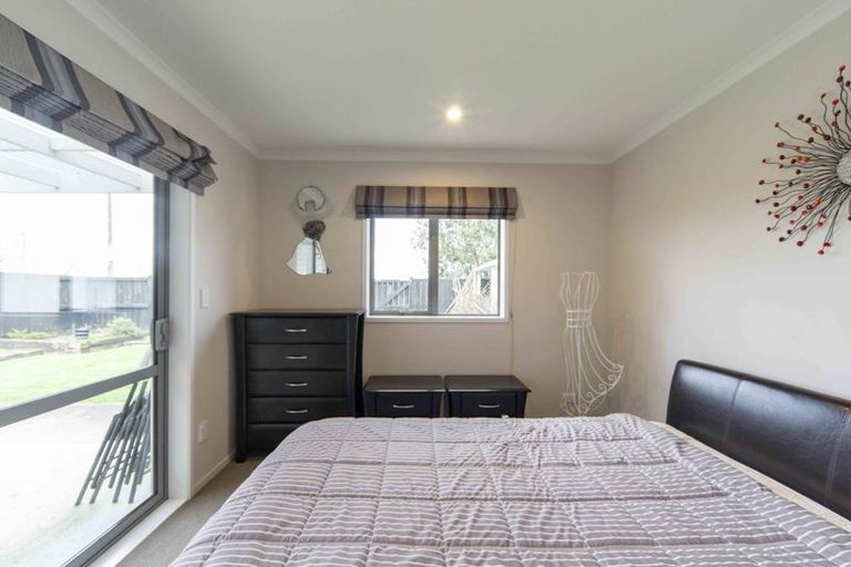 Photo of property in 11/11 Errol Close, Burbush, Hamilton, 3288