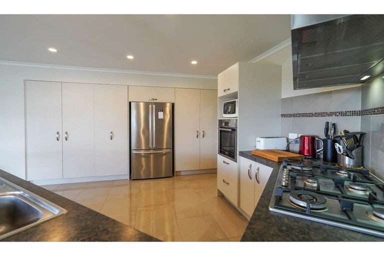 Photo of property in 26 Awhitu Road, Kerikeri, 0230