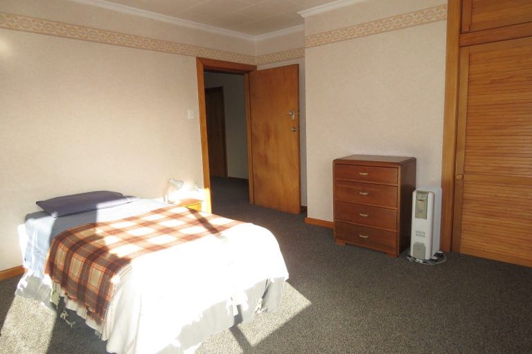 Photo of property in 48 Main Street, Reefton, 7830