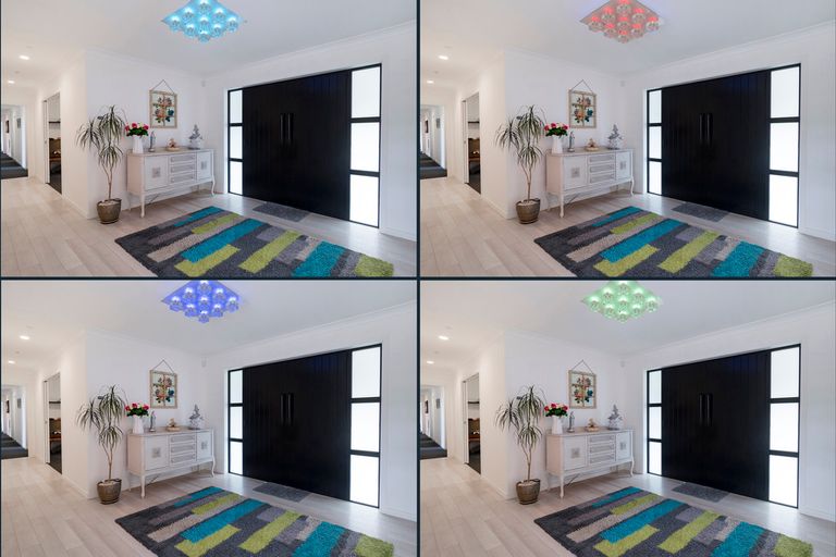 Photo of property in 14 Bertrowe Drive, Ohauiti, Tauranga, 3112