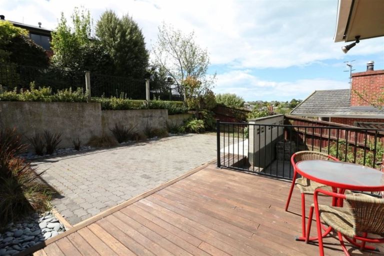 Photo of property in 11 Elmsdale Terrace, Marchwiel, Timaru, 7910