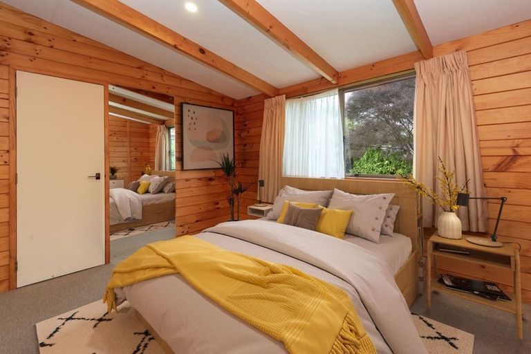 Photo of property in 2/30 Abercrombie Street, Howick, Auckland, 2014