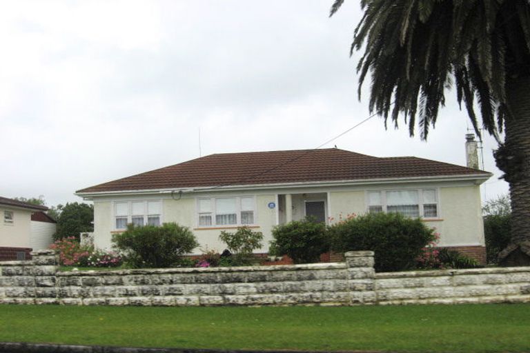 Photo of property in 18 Montgomery Avenue, Onerahi, Whangarei, 0110
