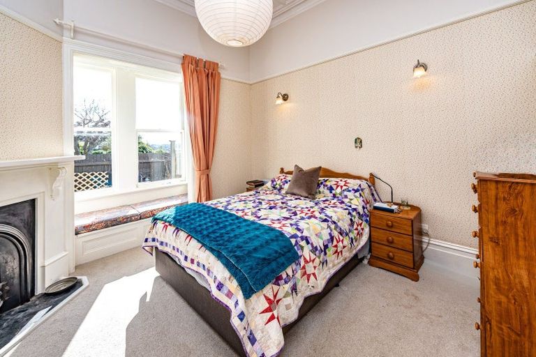 Photo of property in 11 Stark Street, Durie Hill, Whanganui, 4500