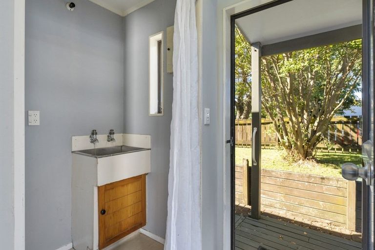 Photo of property in 6a Bishoprick Crescent, Te Puke, 3119