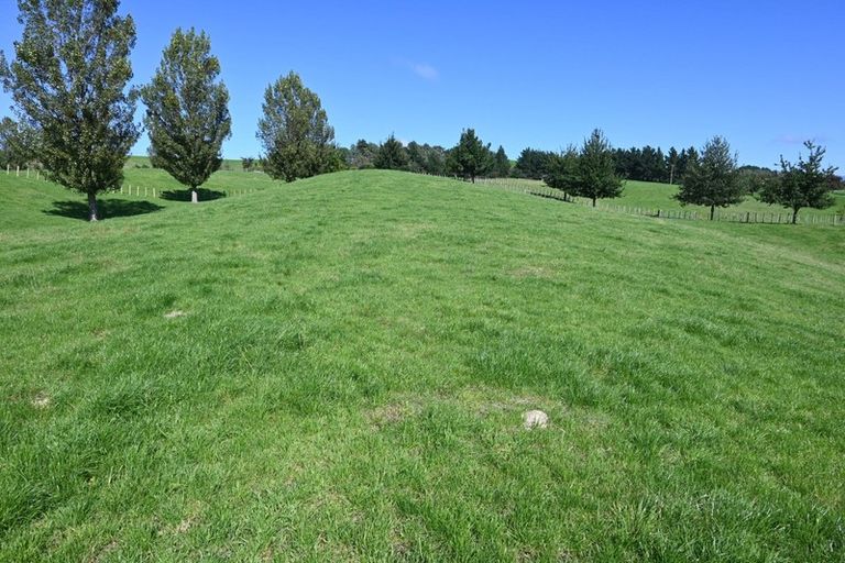 Photo of property in 1401 Kereru Road, Kereru, Hastings, 4171