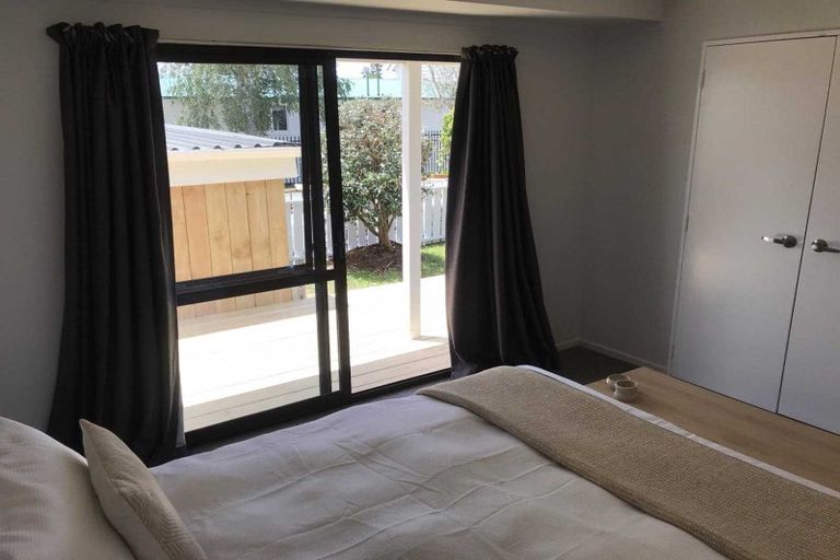 Photo of property in 6/1551 Great North Road, Waterview, Auckland, 1026