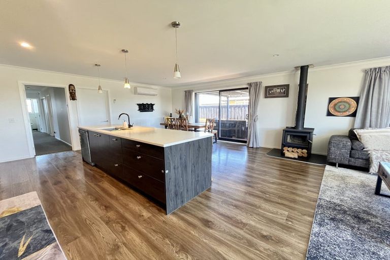 Photo of property in 82 Kemble Drive, Rolleston, 7615