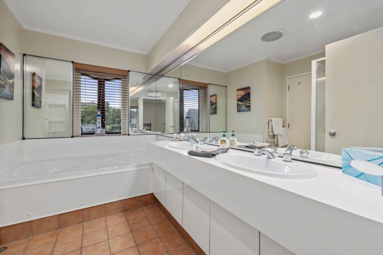 Photo of property in 44i Marsden Road, Paihia, 0200
