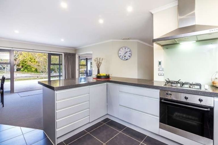 Photo of property in 1/253 Mapara Road, Acacia Bay, Taupo, 3385