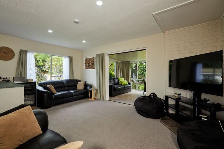 Photo of property in 16 Rakanui Road, Peketa, Kaikoura, 7374