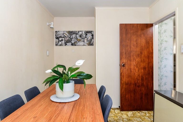 Photo of property in 95b Whatawhata Road, Dinsdale, Hamilton, 3204