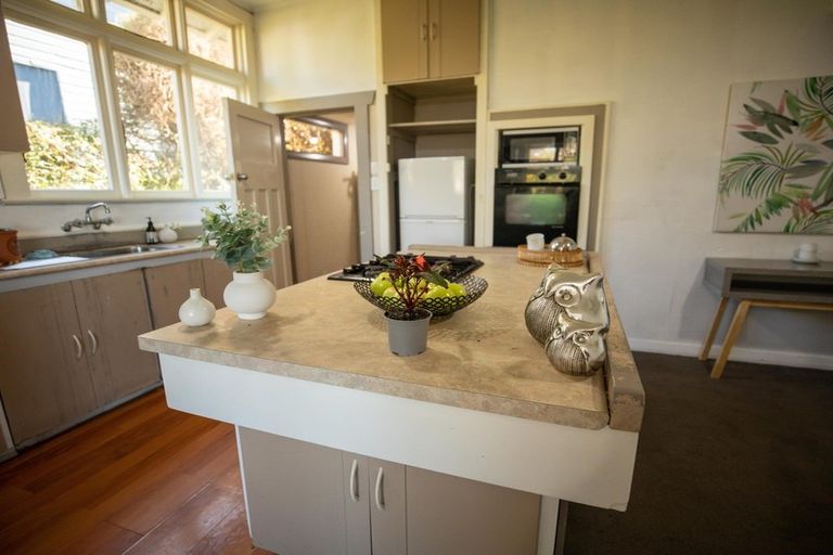 Photo of property in 40 Leckhampton Court, Clyde Hill, Dunedin, 9011