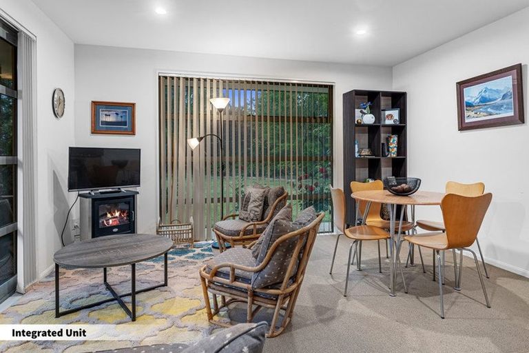 Photo of property in 900 Loburn Whiterock Road, Loburn, Rangiora, 7472