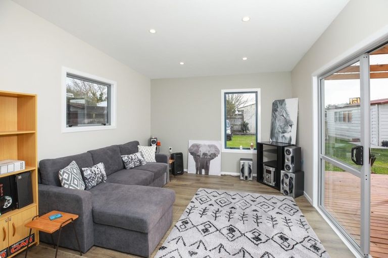 Photo of property in 38 Dominion Road, Nawton, Hamilton, 3200