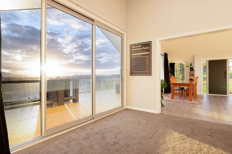 Photo of property in 110a Laird Place, Te Awamutu, 3800