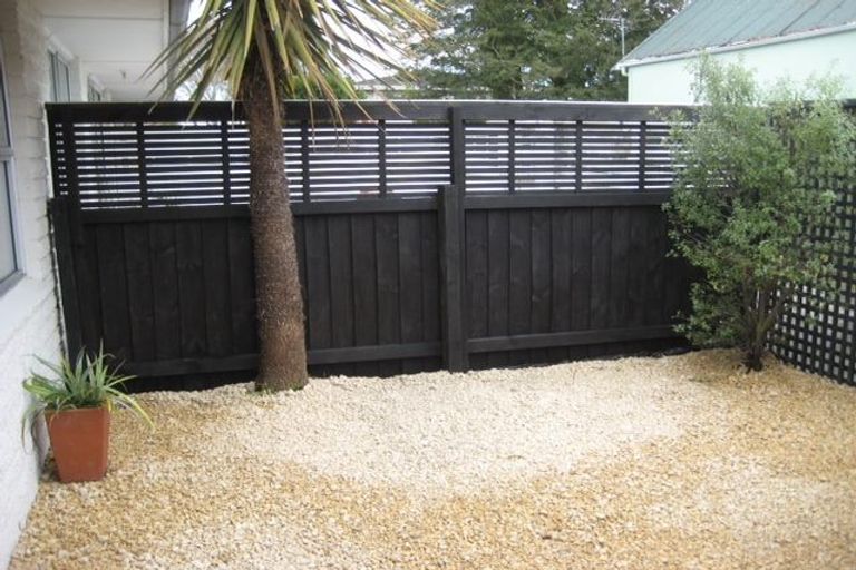 Photo of property in 3/12 Tweed Street, Richmond, Christchurch, 8013