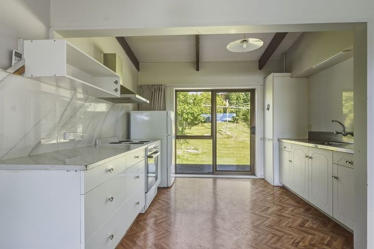 Photo of property in 19 Swanson Street, Kaikorai, Dunedin, 9010