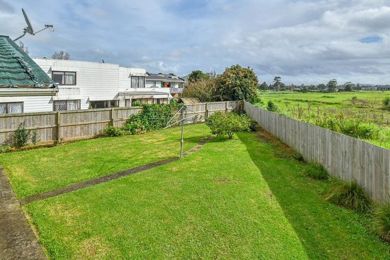 Photo of property in 4/278 Shirley Road, Papatoetoe, Auckland, 2025