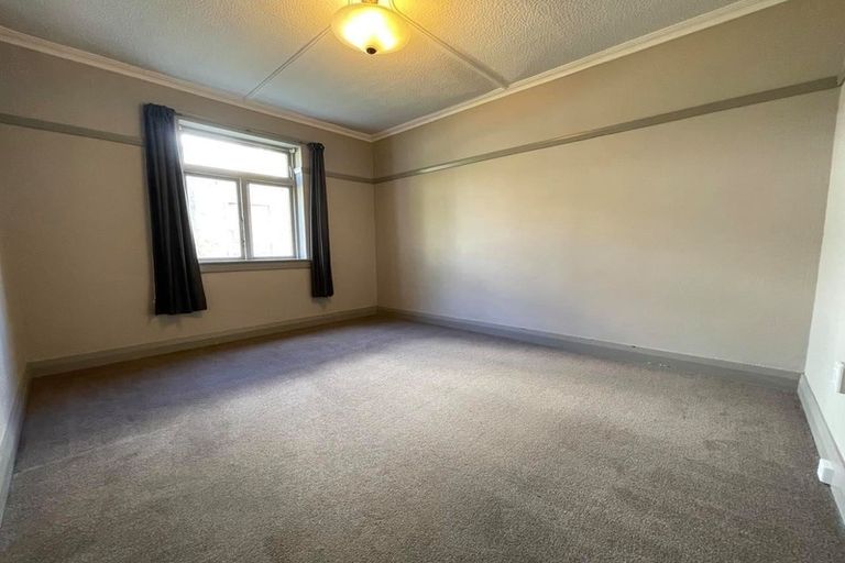Photo of property in 51a Majoribanks Street, Mount Victoria, Wellington, 6011