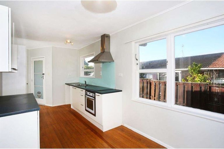 Photo of property in 10 Mattson Road, Pakuranga, Auckland, 2010