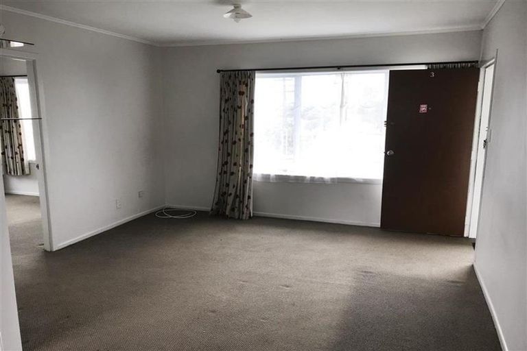 Photo of property in 3/123 Penrose Road, Mount Wellington, Auckland, 1060