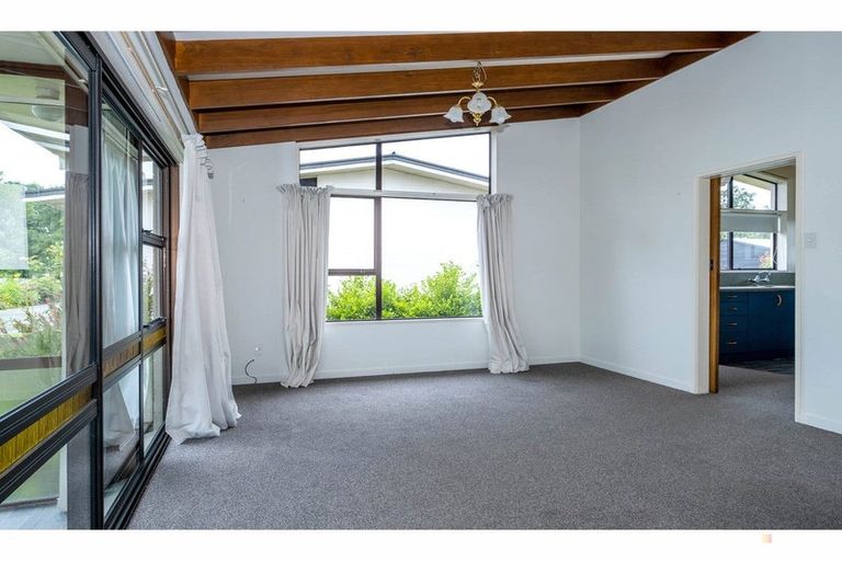 Photo of property in 3/88 Mckenzie Street, Geraldine, 7930