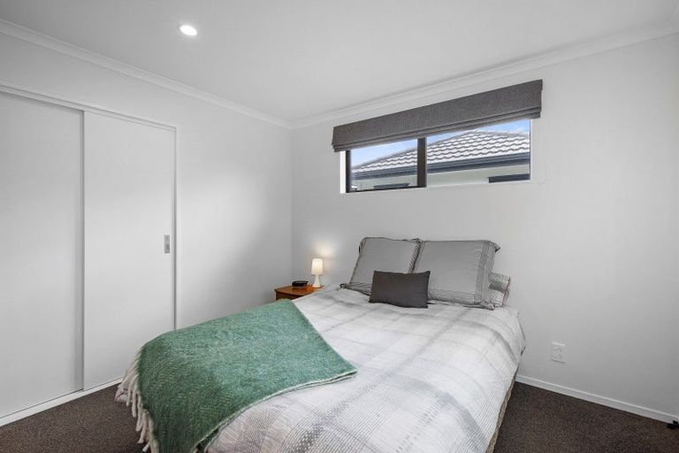 Photo of property in 12 Totara Street, Trentham, Upper Hutt, 5018