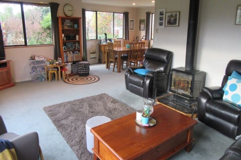 Photo of property in 30 King Street, Waimate, 7924