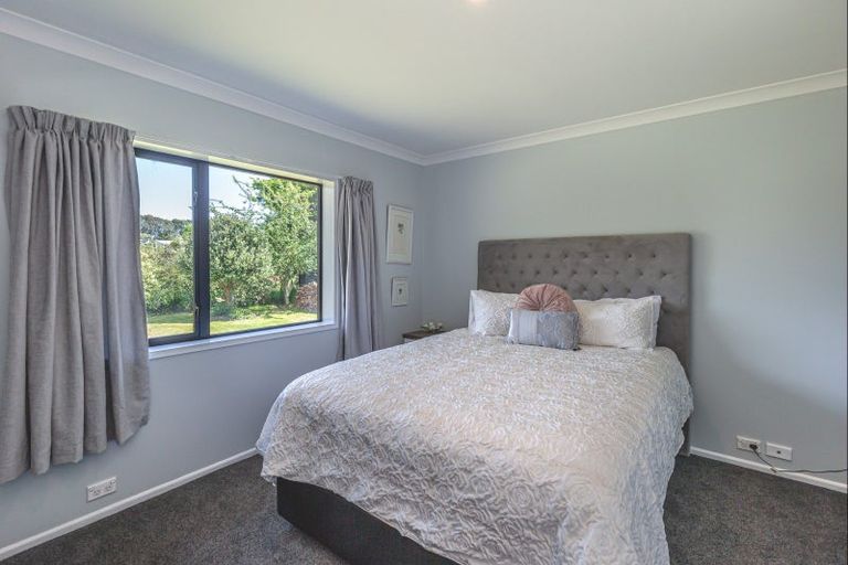 Photo of property in 68c Papaitonga Lake Road, Ohau, Levin, 5570