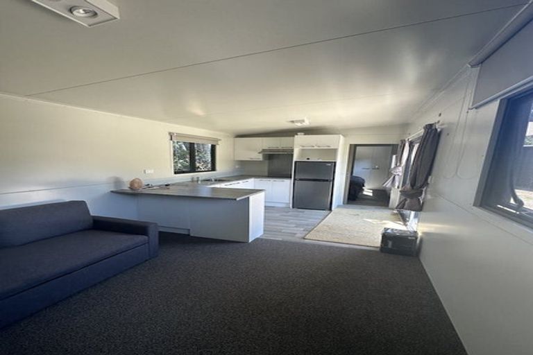 Photo of property in 9 Malcolm Gillies Grove, Totara Park, Upper Hutt, 5018