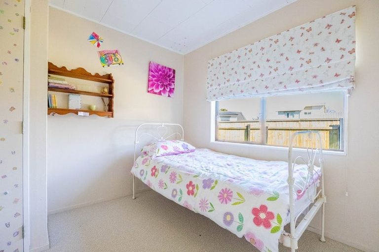 Photo of property in 601b Oak Road, Akina, Hastings, 4122