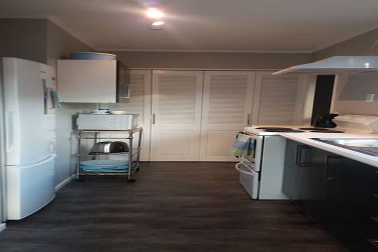 Photo of property in 26 Plunket Avenue, Petone, Lower Hutt, 5012