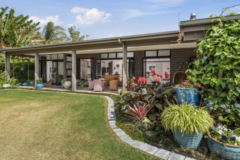 Photo of property in 157 Point Wells Road, Point Wells, Warkworth, 0986